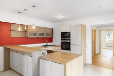 4-Zimmer-Haus kaufen in Neusiedl am See – 141 m², € 299.000 – Bild 9 von 23