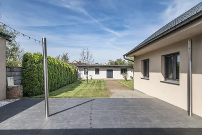 4-Zimmer-Haus kaufen in Neusiedl am See – 141 m², € 299.000 – Bild 19 von 23