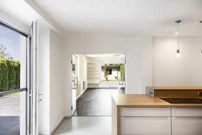 4-Zimmer-Haus kaufen in Neusiedl am See – 141 m², € 299.000 – Bild 8 von 23