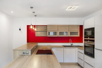 4-Zimmer-Haus kaufen in Neusiedl am See – 141 m², € 299.000 – Bild 10 von 23