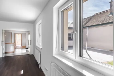 4-Zimmer-Haus kaufen in Neusiedl am See – 141 m², € 299.000 – Bild 7 von 23
