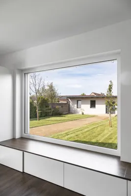 4-Zimmer-Haus kaufen in Neusiedl am See – 141 m², € 299.000 – Bild 4 von 23