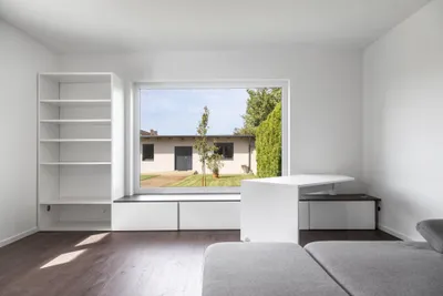 4-Zimmer-Haus kaufen in Neusiedl am See – 141 m², € 299.000 – Bild 3 von 23