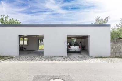 4-Zimmer-Haus kaufen in Neusiedl am See – 141 m², € 299.000 – Bild 22 von 23