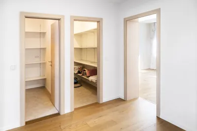 4-Zimmer-Haus kaufen in Neusiedl am See – 141 m², € 299.000 – Bild 13 von 23