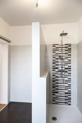 4-Zimmer-Haus kaufen in Neusiedl am See – 141 m², € 299.000 – Bild 15 von 23