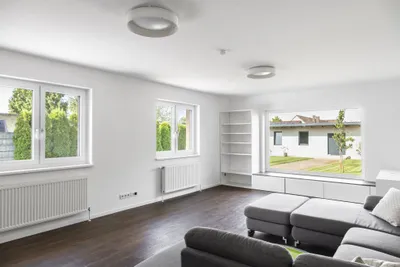 4-Zimmer-Haus kaufen in Neusiedl am See – 141 m², € 299.000 – Bild 5 von 23