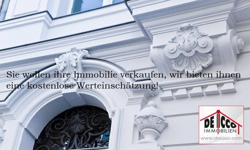 Historisches Juwel - Hochwertig saniertes und gut geführtes Apart-Hotel in Melk - Ansicht 3