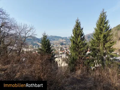 Grundstück kaufen in Bruck-Mürzzuschlag – 1 740 m², € 89.000 – Bild 8 von 13