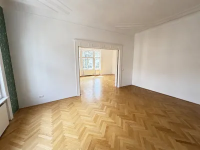 4-Zimmer-Wohnung mieten in Wien – 130,66 m², € 2.841 – Bild 6 von 18