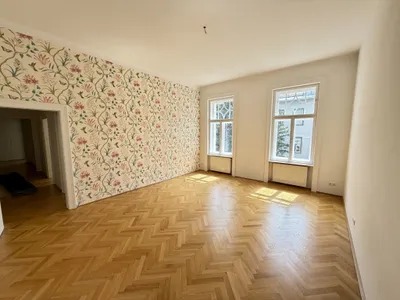 4-Zimmer-Wohnung mieten in Wien – 130,66 m², € 2.841 – Bild 5 von 18