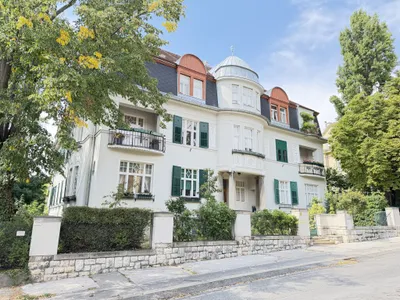 4-Zimmer-Wohnung mieten in Wien – 130,66 m², € 2.841 – Bild 2 von 18
