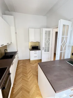 4-Zimmer-Wohnung mieten in Wien – 130,66 m², € 2.841 – Bild 9 von 18