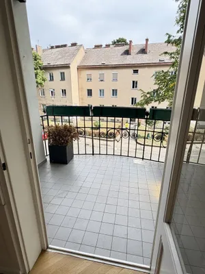 4-Zimmer-Wohnung mieten in Wien – 130,66 m², € 2.841 – Bild 8 von 18