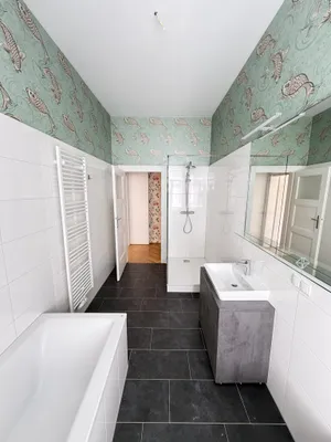 4-Zimmer-Wohnung mieten in Wien – 130,66 m², € 2.841 – Bild 11 von 18