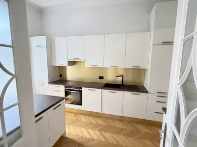 4-Zimmer-Wohnung mieten in Wien – 130,66 m², € 2.841 – Bild 3 von 18
