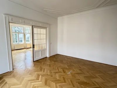 4-Zimmer-Wohnung mieten in Wien – 130,66 m², € 2.841 – Bild 13 von 18