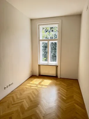 4-Zimmer-Wohnung mieten in Wien – 130,66 m², € 2.841 – Bild 17 von 18