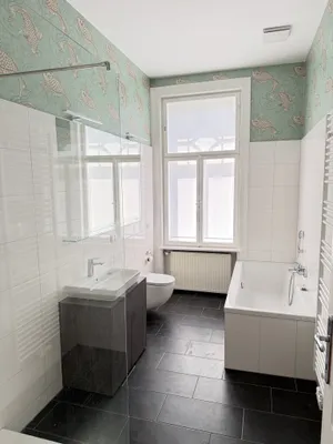 4-Zimmer-Wohnung mieten in Wien – 130,66 m², € 2.841 – Bild 12 von 18