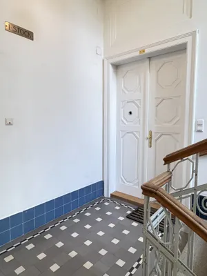 4-Zimmer-Wohnung mieten in Wien – 130,66 m², € 2.841 – Bild 14 von 18