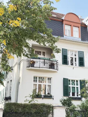 4-Zimmer-Wohnung mieten in Wien – 130,66 m², € 2.841 – Bild 16 von 18