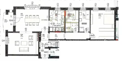 4-Zimmer-Wohnung mieten in Wien – 130,66 m², € 2.841 – Bild 18 von 18