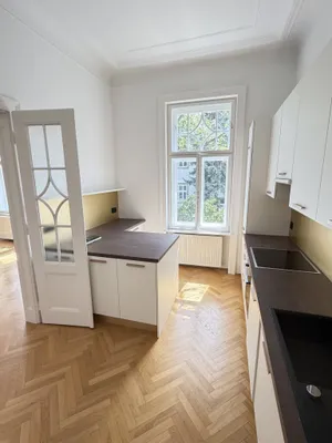 4-Zimmer-Wohnung mieten in Wien – 130,66 m², € 2.841 – Bild 10 von 18