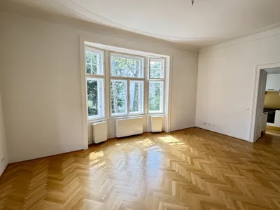 4-Zimmer-Wohnung mieten in Wien – 130,66 m², € 2.841 – Bild 7 von 18