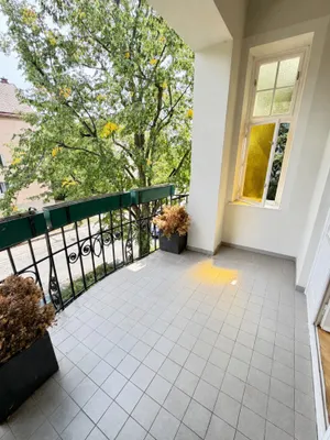4-Zimmer-Wohnung mieten in Wien – 130,66 m², € 2.841 – Bild 4 von 18