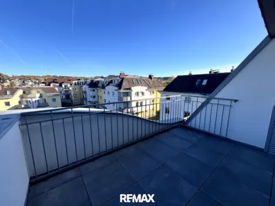 3-Zimmer-Wohnung kaufen in Amstetten – 94 m², € 189.900 – Bild 12 von 12