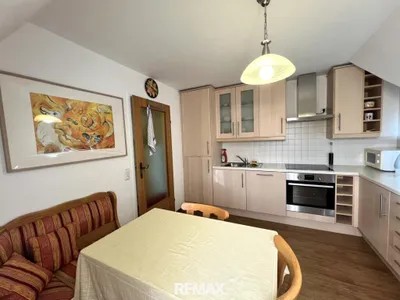 3-Zimmer-Wohnung kaufen in Amstetten – 94 m², € 189.900 – Bild 3 von 12