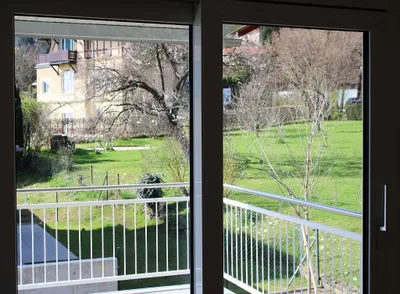 4-Zimmer-Wohnung kaufen in Graz – 137 m², € 794.000 – Bild 13 von 23