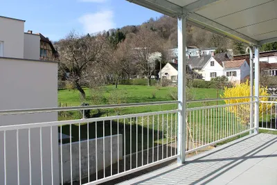 4-Zimmer-Wohnung kaufen in Graz – 137 m², € 794.000 – Bild 14 von 23