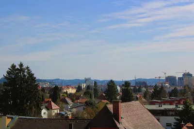4-Zimmer-Wohnung kaufen in Graz – 137 m², € 794.000 – Bild 4 von 23