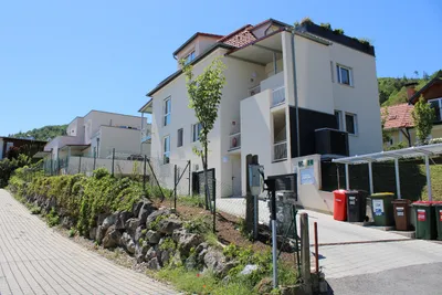 4-Zimmer-Wohnung kaufen in Graz – 137 m², € 794.000