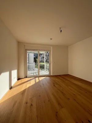 4-Zimmer-Wohnung kaufen in Graz – 137 m², € 794.000 – Bild 15 von 23