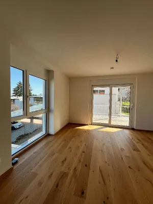 4-Zimmer-Wohnung kaufen in Graz – 137 m², € 794.000 – Bild 23 von 23