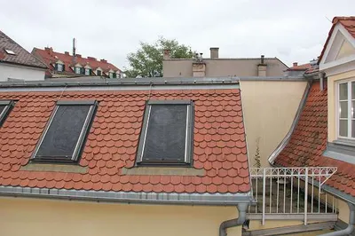 2-Zimmer-Wohnung mieten in Graz – 79 m², € 730 – Bild 6 von 13