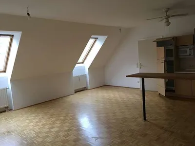 2-Zimmer-Wohnung mieten in Graz – 79 m², € 730 – Bild 4 von 13
