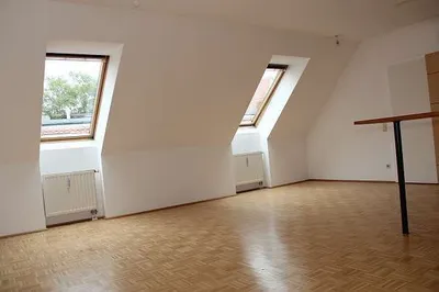 Wohnung zur Miete in 8020 Graz