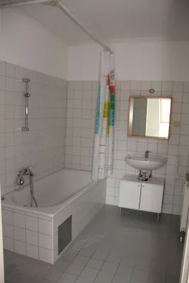 2-Zimmer-Wohnung mieten in Graz – 79 m², € 730 – Bild 13 von 13