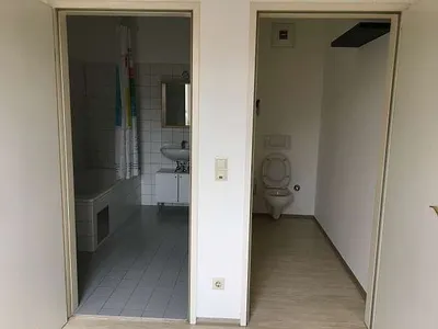 2-Zimmer-Wohnung mieten in Graz – 79 m², € 730 – Bild 12 von 13