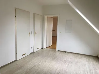 2-Zimmer-Wohnung mieten in Graz – 79 m², € 730 – Bild 5 von 13