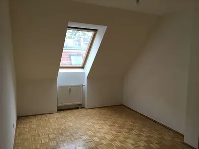 2-Zimmer-Wohnung mieten in Graz – 79 m², € 730 – Bild 9 von 13