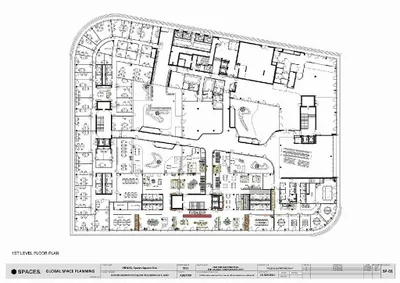 Gewerbeimmobilie mieten in Wien – 10 m² – Bild 3 von 4