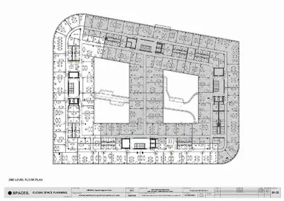 Gewerbeimmobilie mieten in Wien – 10 m² – Bild 4 von 4