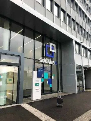 Gewerbeimmobilie mieten in Wien – 10 m² – Bild 2 von 4
