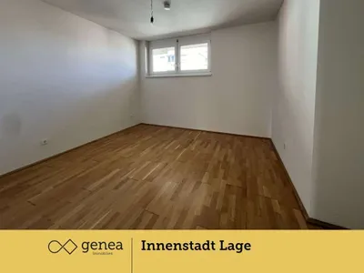 2-Zimmer-Wohnung mieten in Graz – 54,49 m², € 764 – Bild 7 von 26
