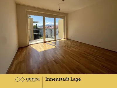 2-Zimmer-Wohnung mieten in Graz – 54,49 m², € 764 – Bild 10 von 26