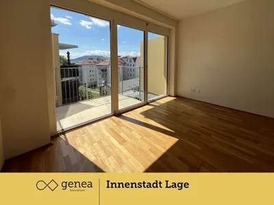 2-Zimmer-Wohnung mieten in Graz – 54,49 m², € 764 – Bild 12 von 26